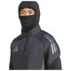 Adidas Ανδρική μακρυμάνικη μπλούζα Tiro 25 Competition Winterized Top